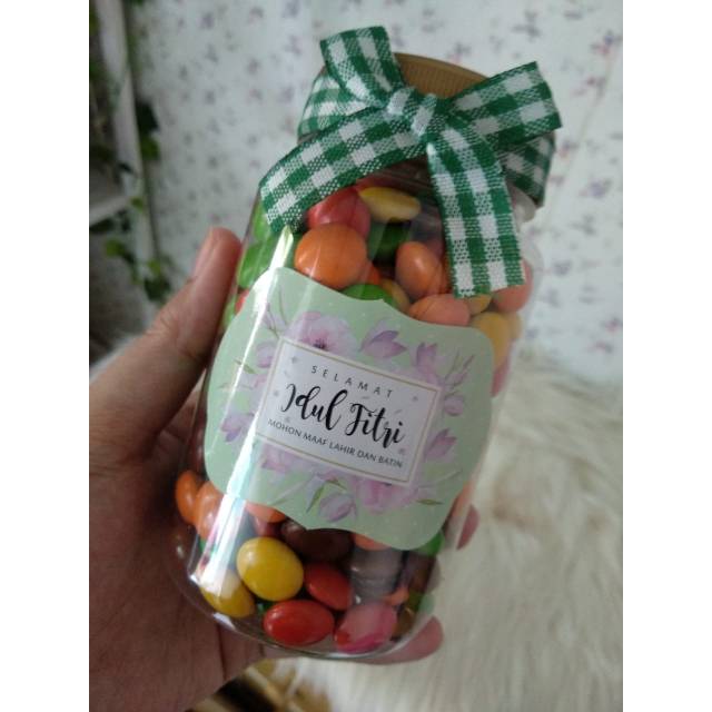 

Delfi chaca / chaca delfi / chaca coklat / chaca kacang (tb) coklat chacanut chapeanut chamilk