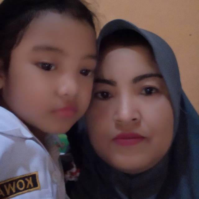 fainusah