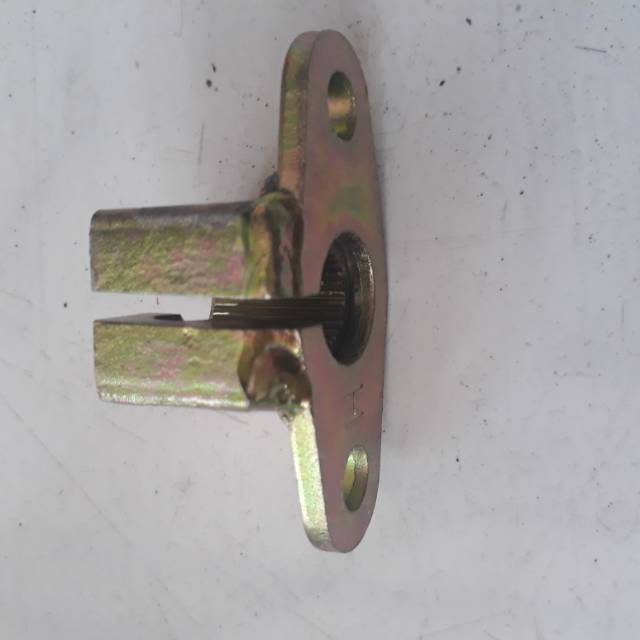 flange stir futura - flange stir T120ss flange steering futura - fange steering T120ss