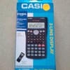 Calculator Scientific Calculator Casio fx-350MS