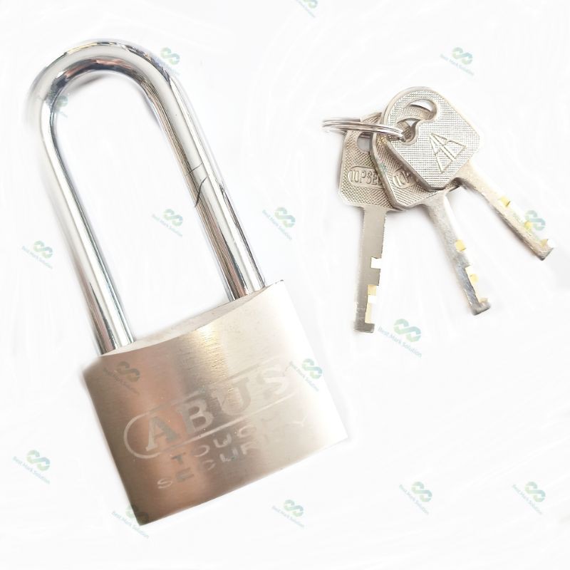 Gembok Abus 50 mm Panjang