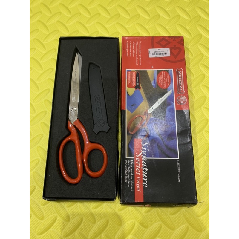 

GUNTING ASLI MUNDIAL BRAZIL