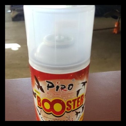 PIRO BOOSTER PARFUM PEMIKAT WALET