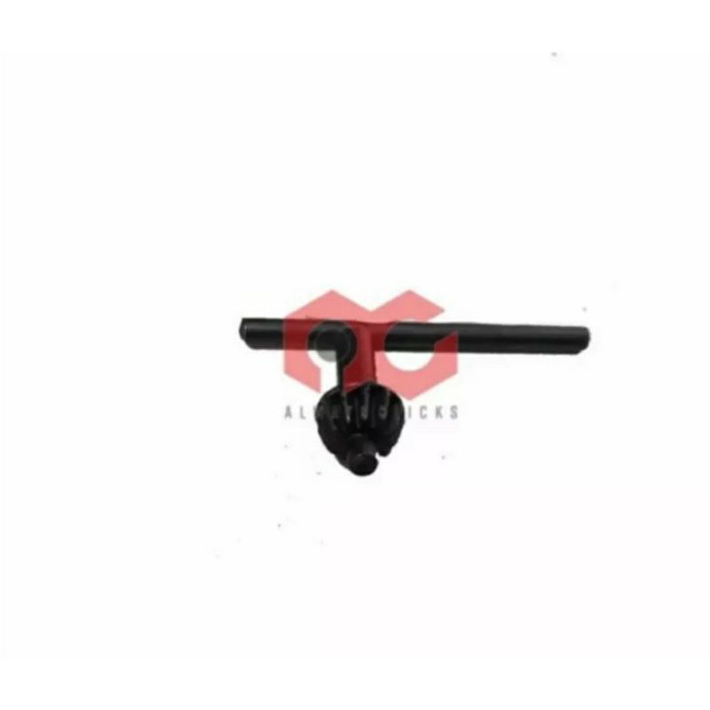 KUNCI KEPALA BOR 13 MM DRILL CHUCK KEY