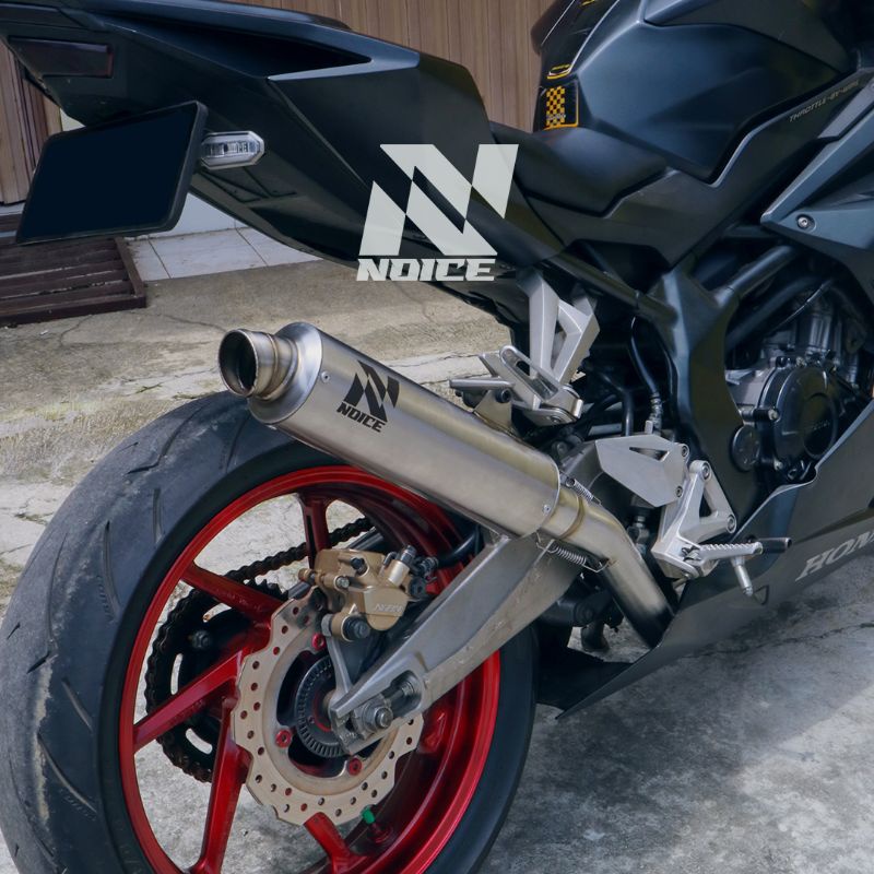 Knalpot CBR250 Kenalpot CBR250 Knalpot Honda CBR250 Kenalpot Honda CBR250 Knalpot Racing Honda CBR25