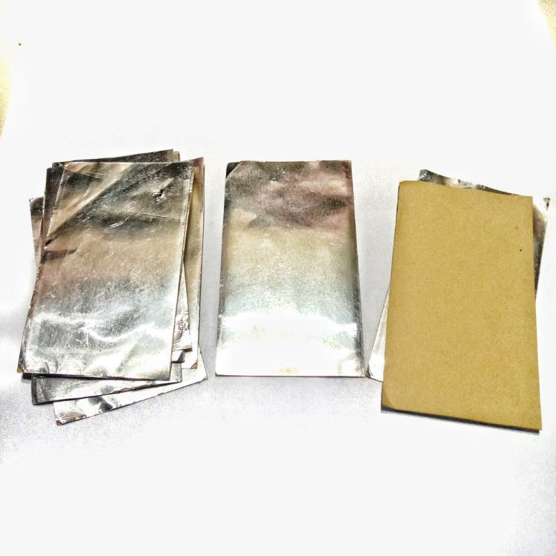 Termurah Tambal Panci Bocor