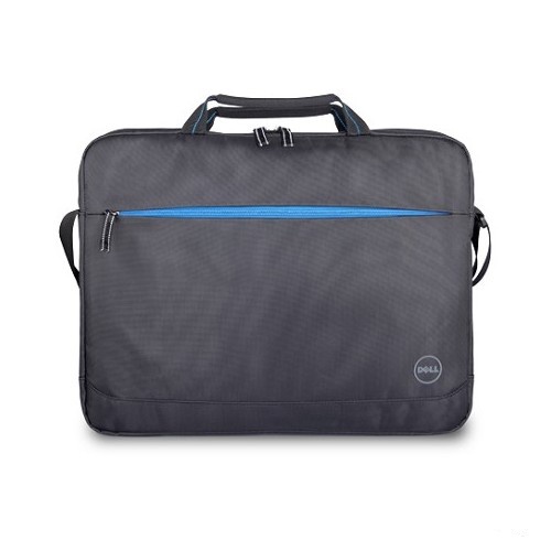 DELL Essential Briefcase 15 - 15,6 inch [ORIGINAL]