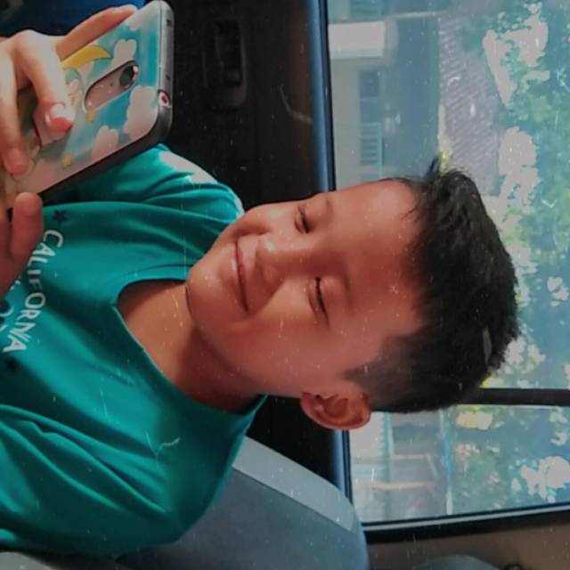 vieqiebundaefairzsya