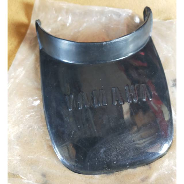 Kepet SPAKBOR BELAKANG YAMAHA L2SN/L2SUPER