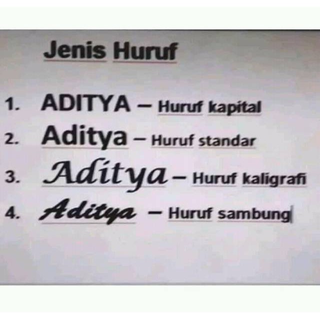 CETAK NAMA TOPI ANAK BORDIR-1