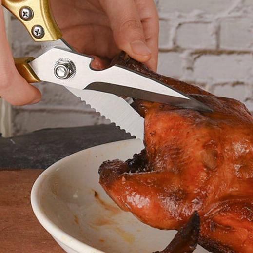 ← GUNTING SK5 JAPAN JEPANG / GUNTING SERBAGUNA SK 5 ➫