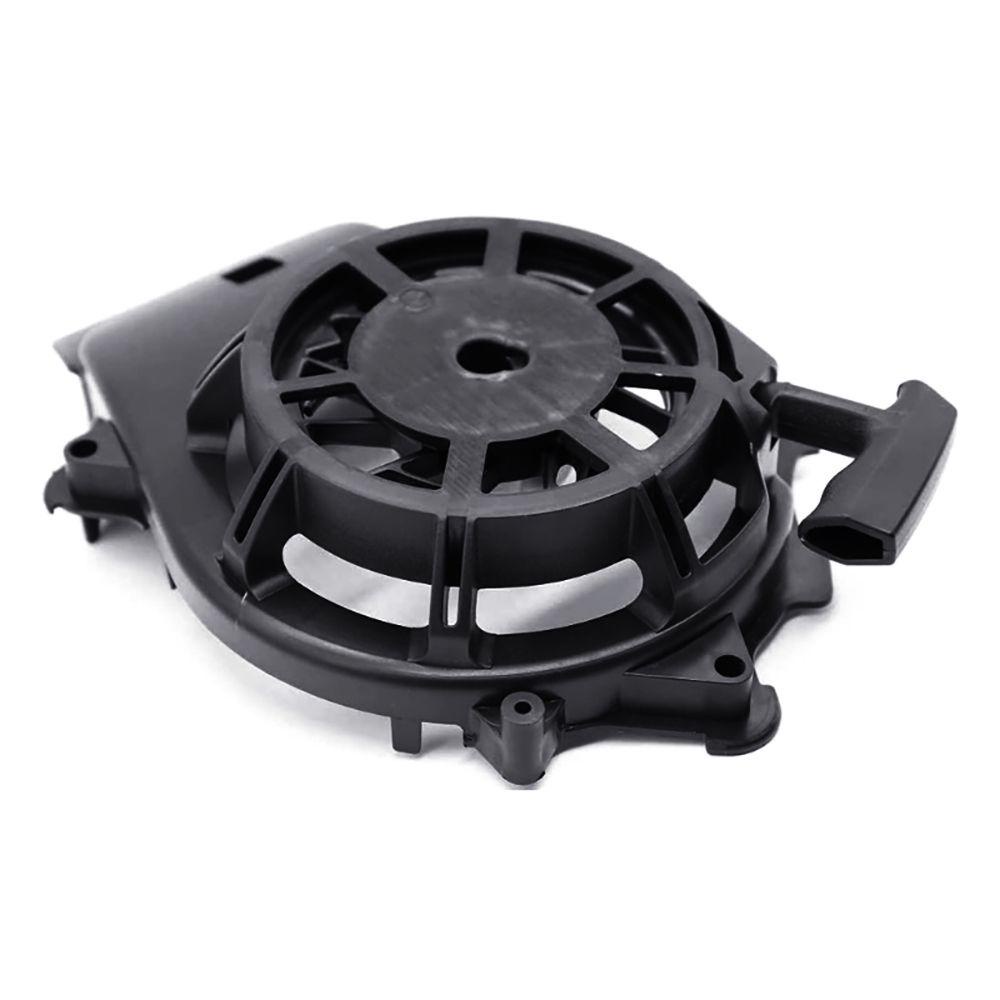 Suyo Suku Cadang Starter Mesin Pemotong Rumput Untuk Briggs &amp; Stratton 093J02