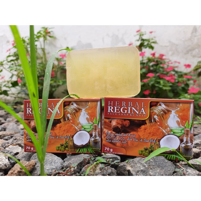 Sabun Penghilang Bekas Kurap Di Selangkangan