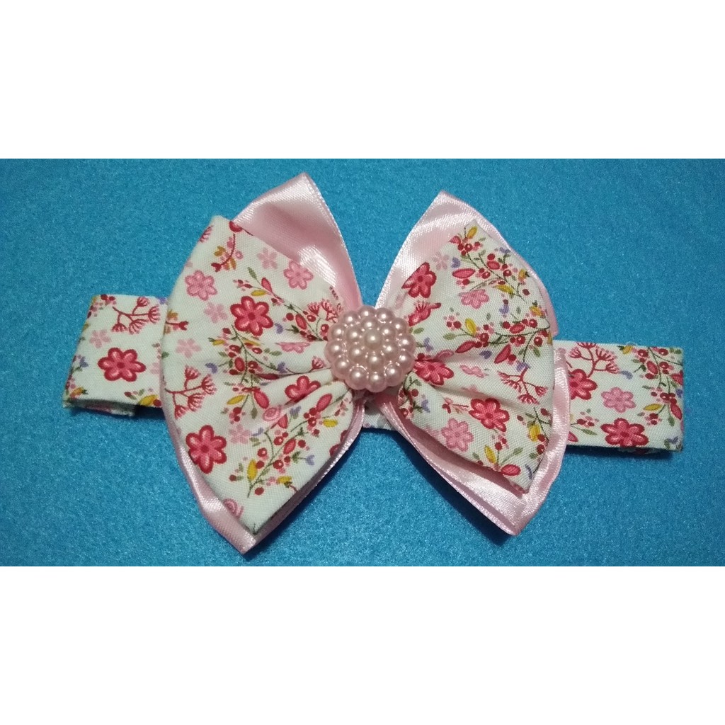 Konektor Masker/Pengait Masker/Perekat masker/konektor hijab Kretekan