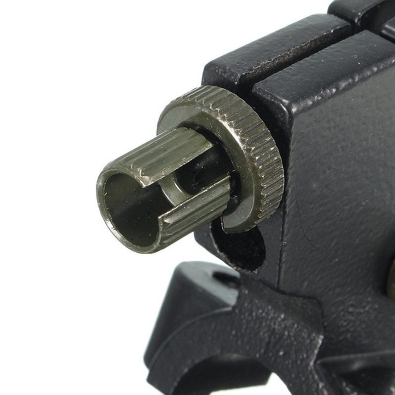 (Happy) Tuas Kopling Kiri Motor Universal 22mm 7 / 8 &quot;