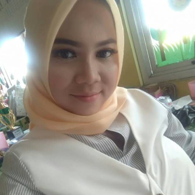 anita.carolina.1291421