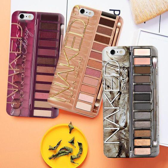 006 Case for Realme C2 C1 Realme 2 Oppo A5s Z1 PRO F9