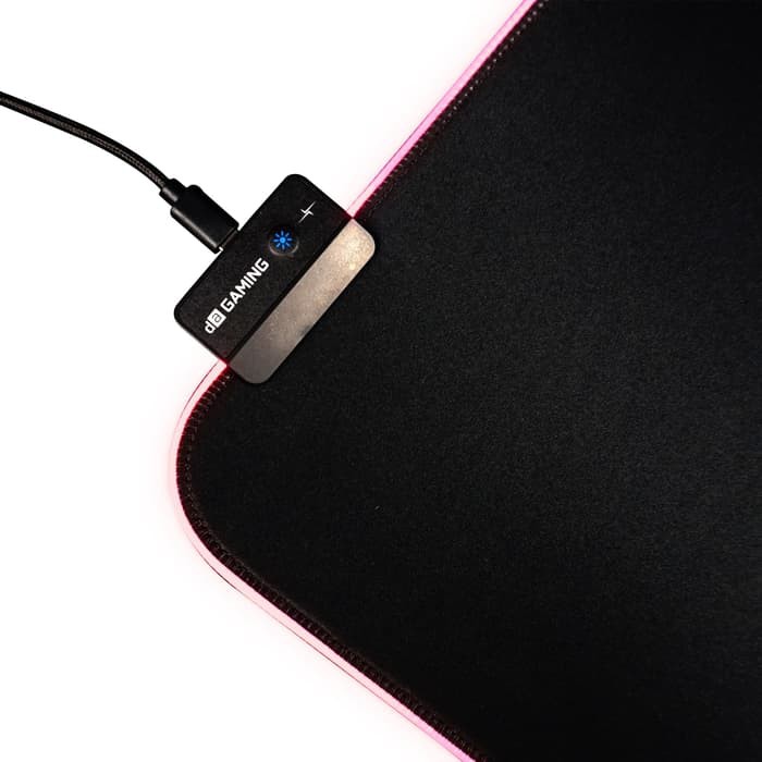 MousePad DA D4 RGB 800x300 - MousePad Gaming DA D4 RGB - Mouse Pad Besar DA D4 800x300