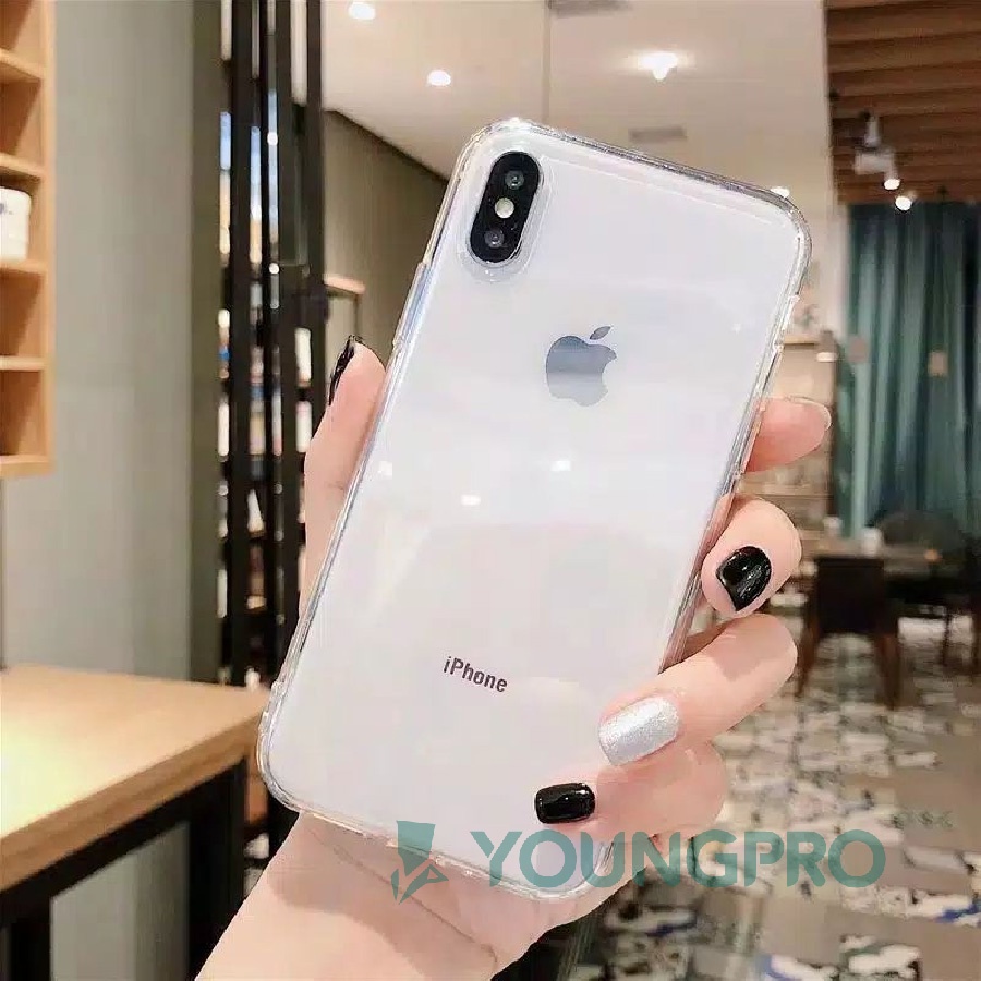 CLEAR CASE OPPO A54 A72 A74 4G A74 5G A15S A15 A52 A91 A92 A93 A94 A77 A57 2022 A16E A16K A16S HD TPU JELLY TRANSPARAN 2.0 mm