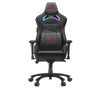 ASUS ROG CHARIOT RGB GAMING CHAIR