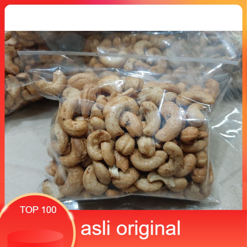 

MEDE MATANG OVEN 250gr