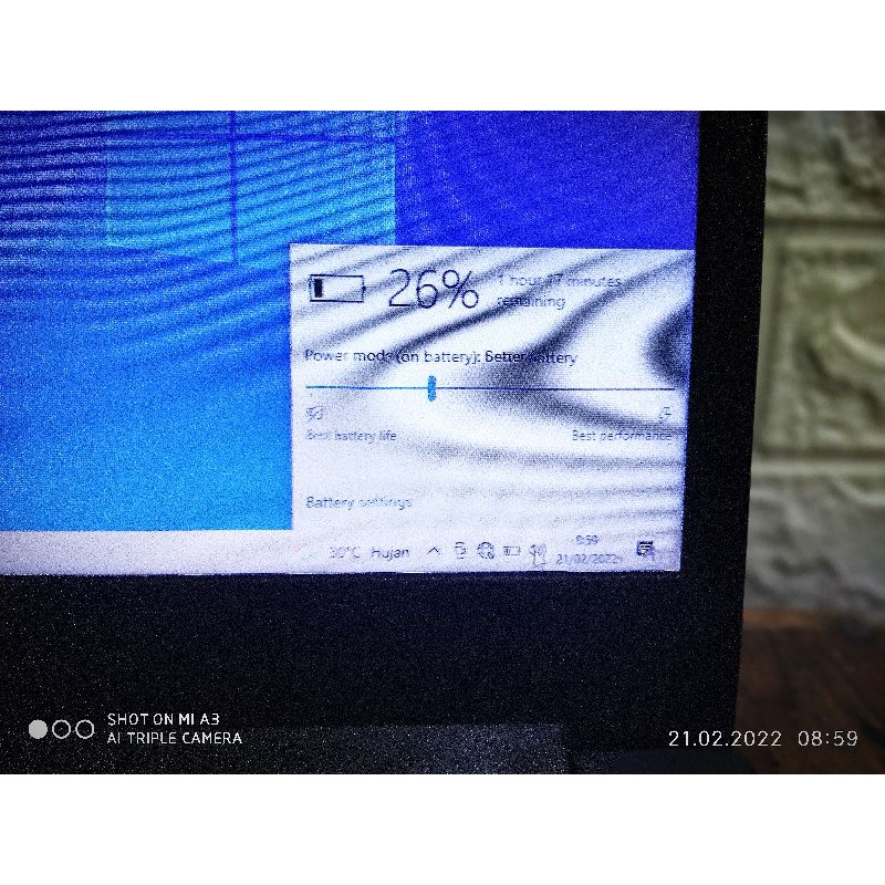 Lenovo ideapad 330