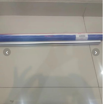 as shock depan satria fu karburator ORI SUZUKI