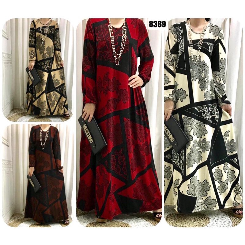 Gamis jersy Korea Captain Import