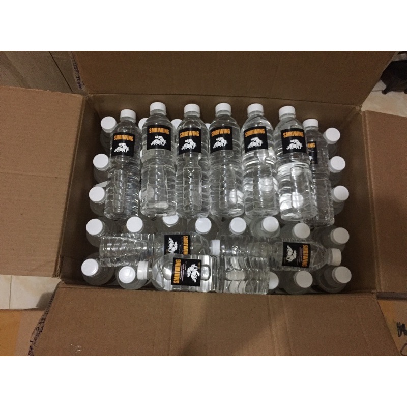 

smriwing 50botol