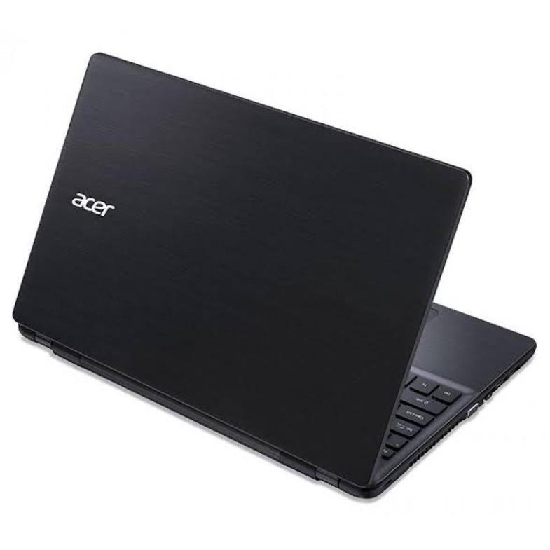 laptop gaul habis.... Laptop Acer 14 inch