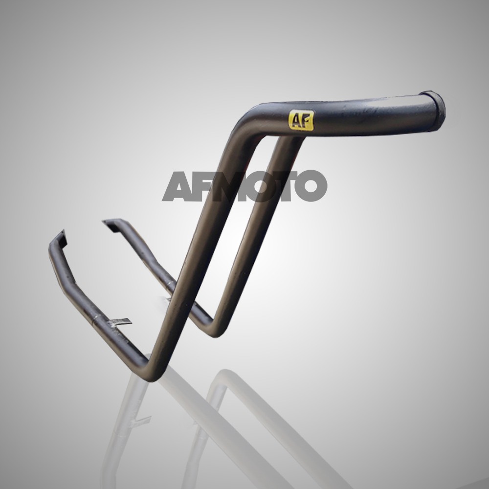 CRASHBAR YAMAHA NMAX LAMA CRASHBAR YAMAHA NMAX OLD 2020