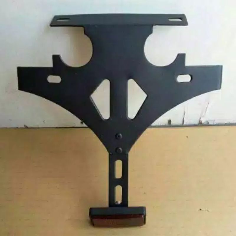 Tail tidy Model R1 Ready Cbr150r,Cb150r,R15 V3,R15