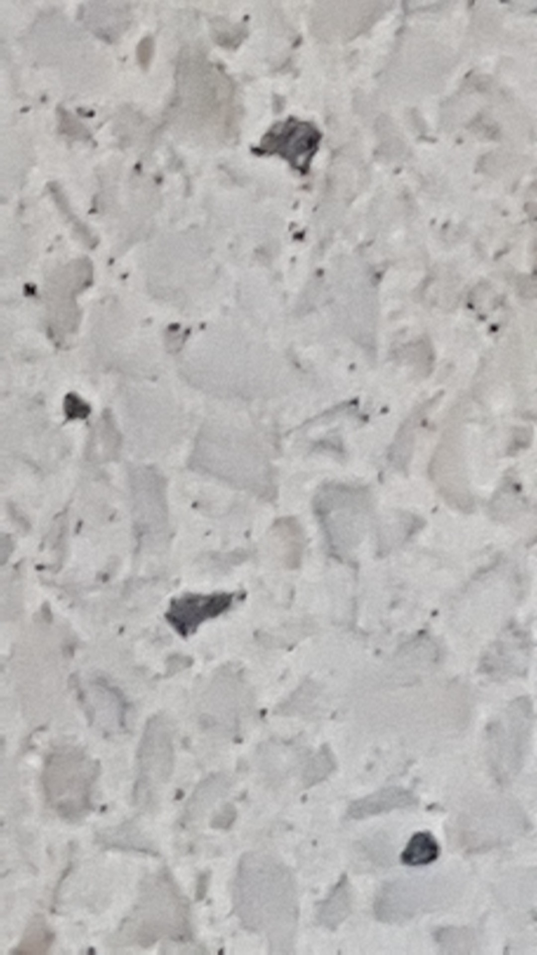 Kunci Pintu Kamar Rumah Kantor Set Kecil Handle Hendel Pintu Kayu Mini