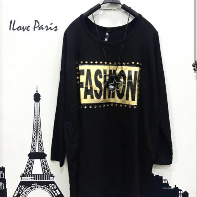Sold Out Tunik Kaos Import Jumbo Shopee Indonesia Sold Out Tunik Kaos Import Jumbo Shopee Indonesia