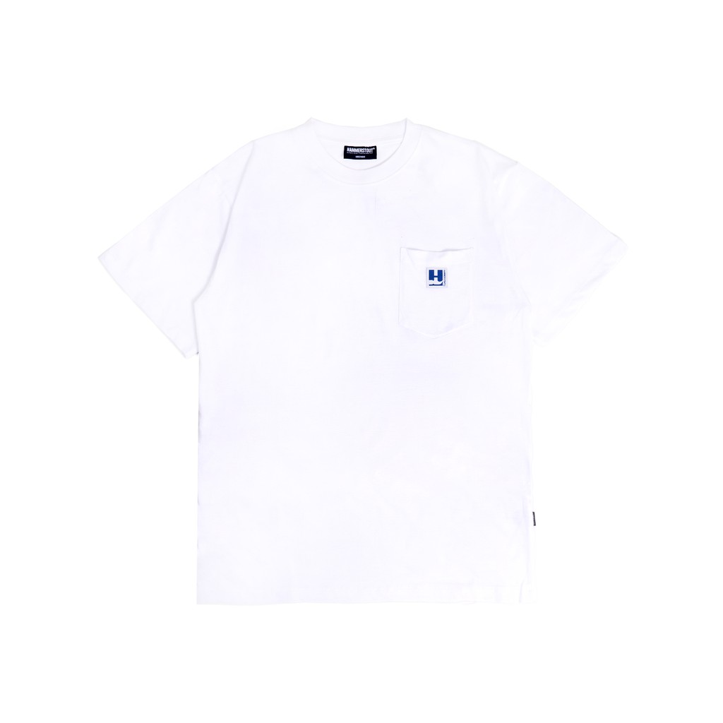 Hammerstout - Basic - T-Shirt