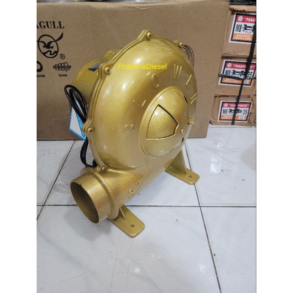 Blower keong 3inch//Blower 3inch
