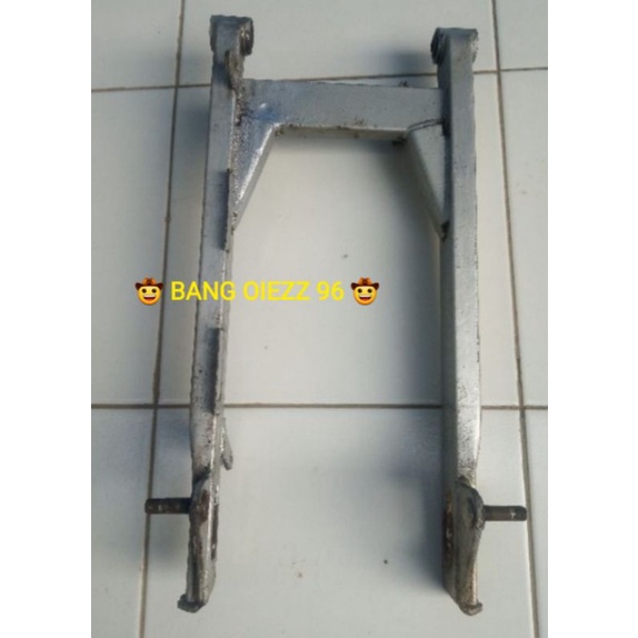 AREM ASTREA GRAND LEGENDA ORIGINAL MOTOR
