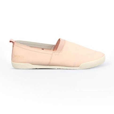 SEPATU WAKAI UKIYO UNISEX PRIA WANITA ORI