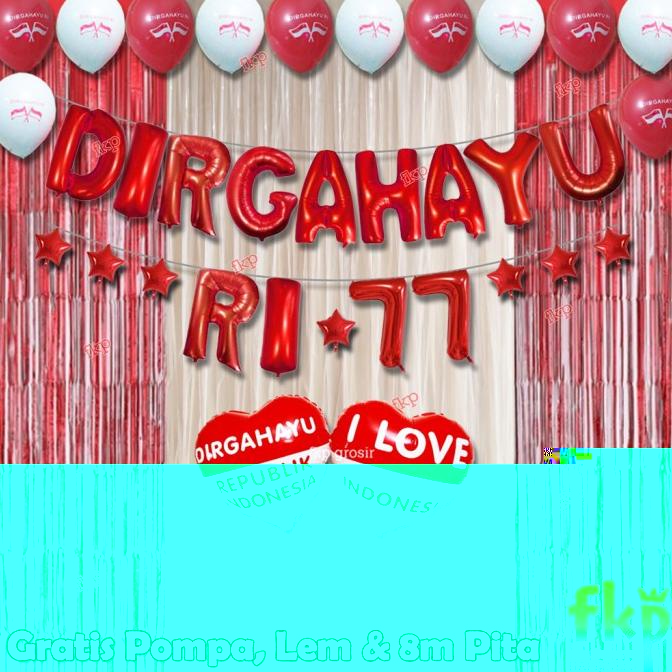 

Biji Kopi Arabika Arjuna Natural1kg | Best Value omni roast profile