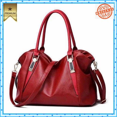 IB897 TAS SELEMPANG IMPORT/TAS BATAM IMPORT /TAS BATAM/TAS CEWEK/TAS FASHION IMPORT/TAS CEWEK