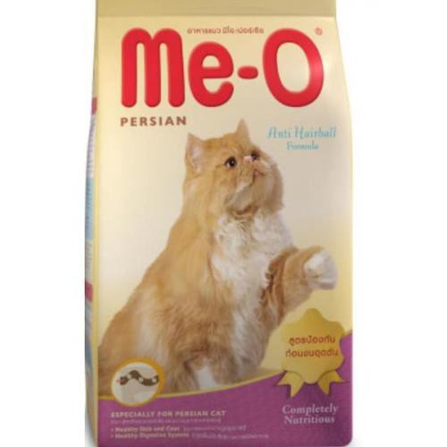 MEO PERSIAN ADULT 6.8KG - MEO PERSIAN SAK - MEO PERSIAN MURAH - MEO PERSIAN 6.8 KG - HARGA MURAH