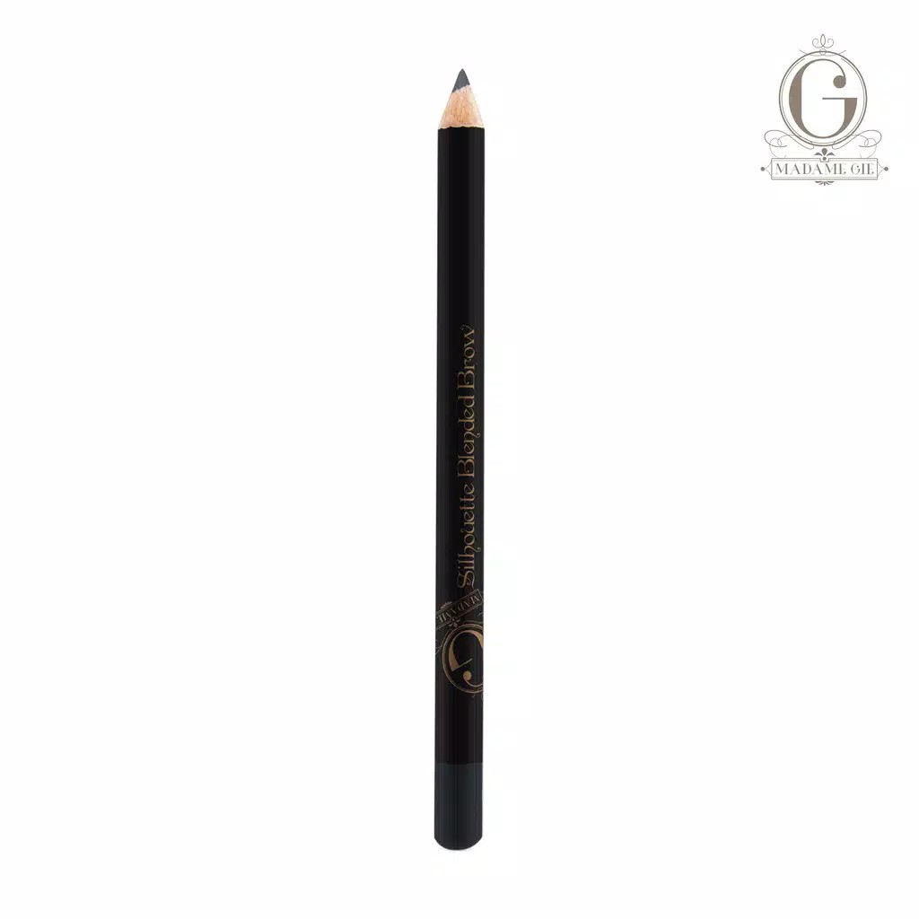 Harga Promo Silhouette Blended Brow - MakeUp Pensil Alis