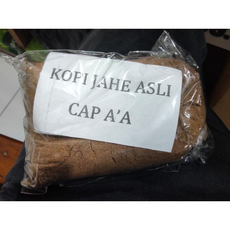 

kopijaheasli