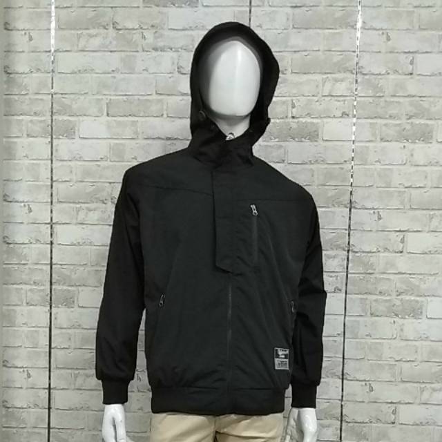 JAKET PRIA BOMBER PARASIT TORSO/ JAKET BOOMBER/ JAKET PARASIT/JAKET PRIA/OUTWEAR PRIA/JAKET TORSO