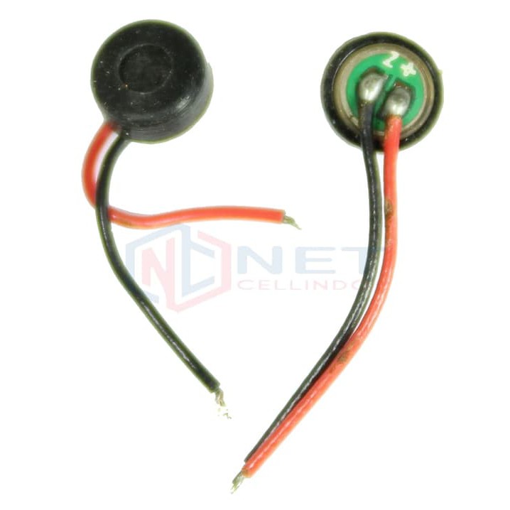 Discon  MICROPHONE BRANDCODE B9900 / MIC BRANDCODE B9900  murah , barang berkualitas