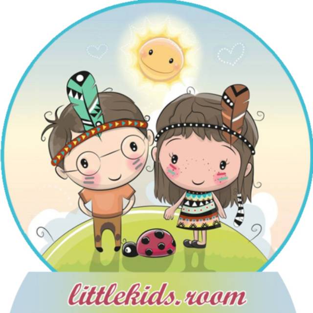 cutiepiecollections