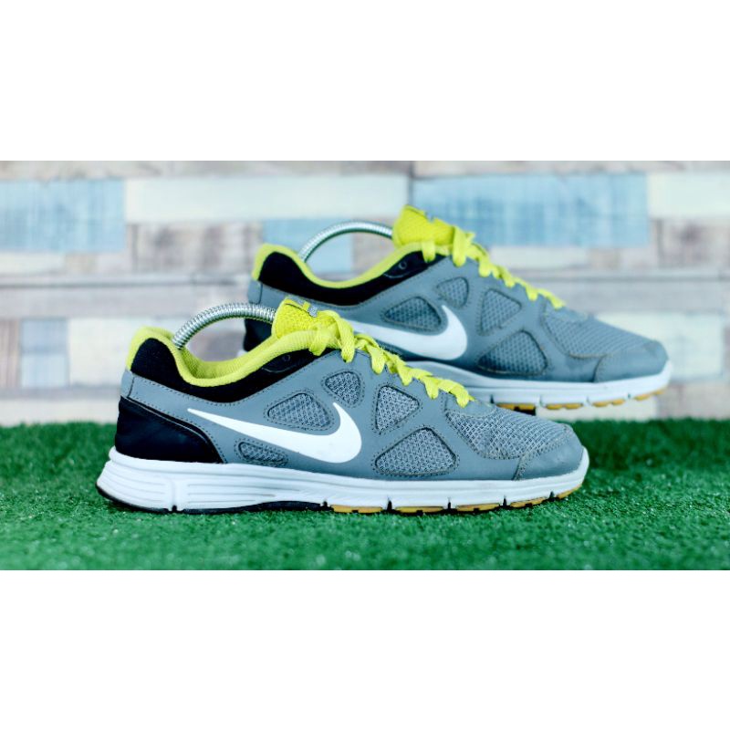 rivers ladies shoes casual