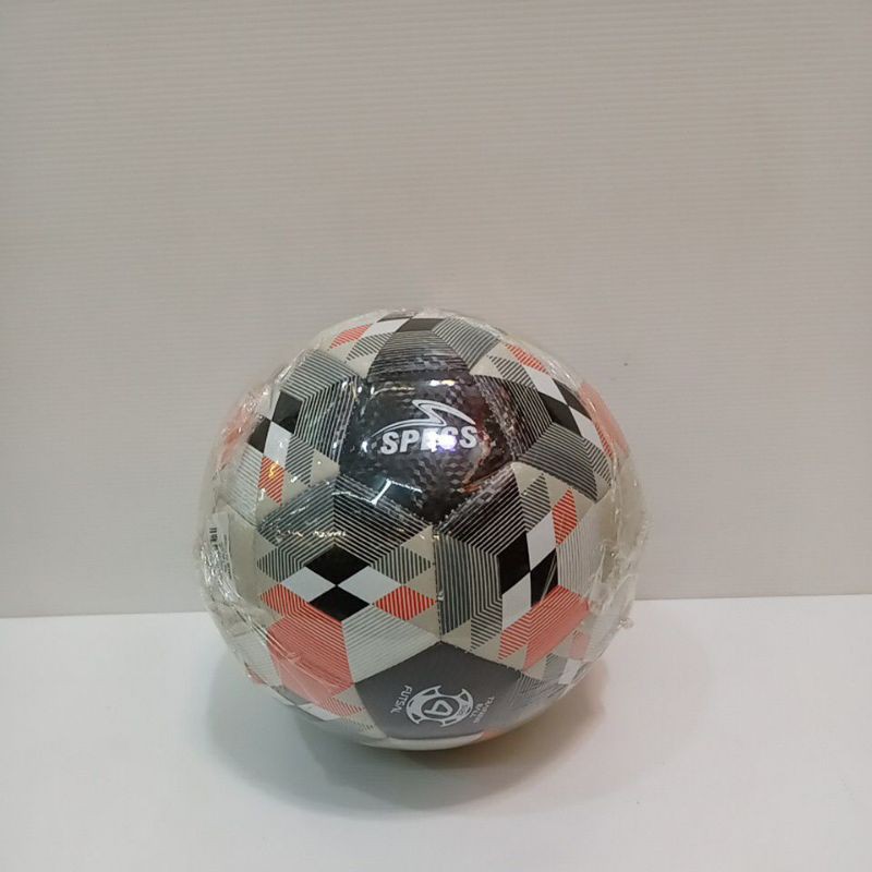 Bola futsal SPECS Original
