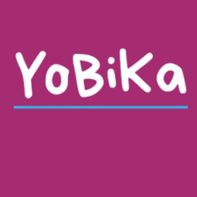yobika