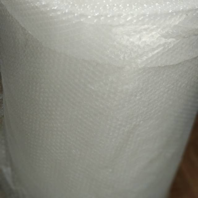 

Ekstra Bubble Wrap